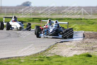 media/Feb-23-2024-CalClub SCCA (Fri) [[1aaeb95b36]]/Group 6/Qualifying (Star Mazda)/